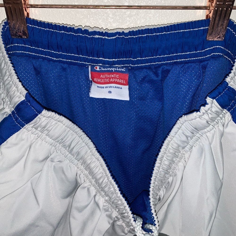 Champion Track Pants